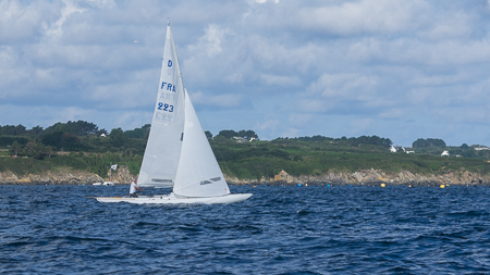 P7170010