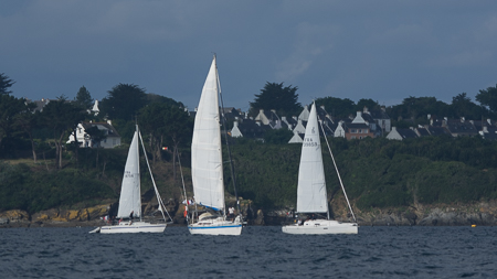 P7170019
