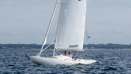 P7170056