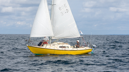 P7170060