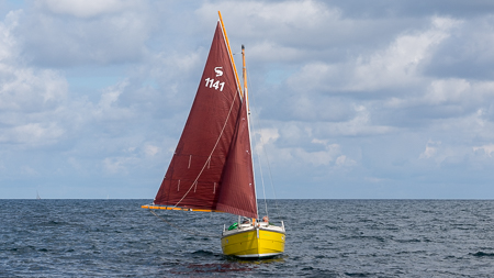 P7170078