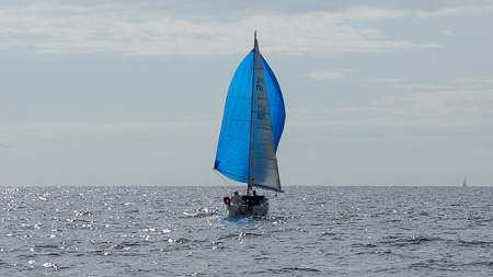 P7170081