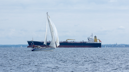 P7170134