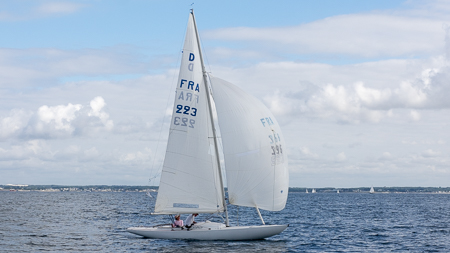 P7170139