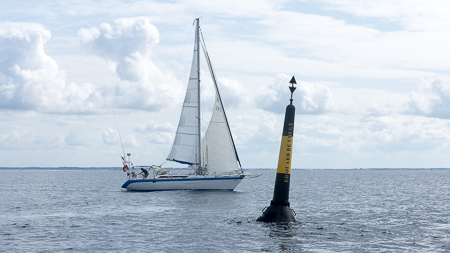 P7170205