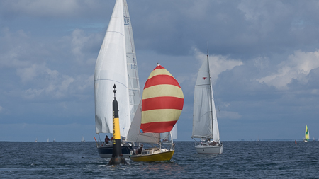 P7170221