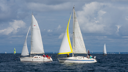 P7170235