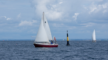 P7170244