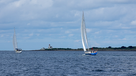 P7170248