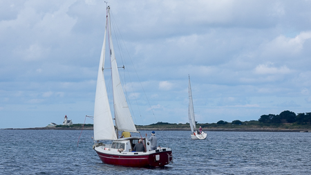 P7170254