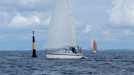 P7170262