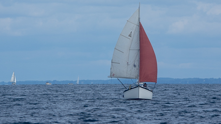 P7170264