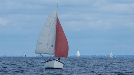 P7170266