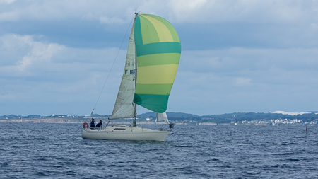 P7170273