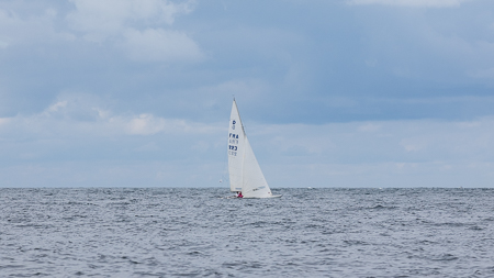 P7170291