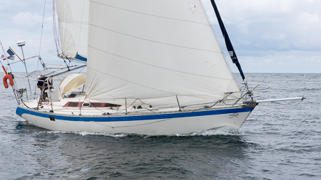 P7170300