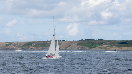P7170304