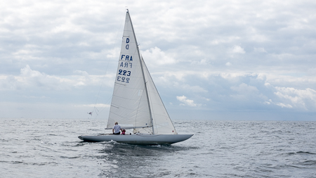 P7170338