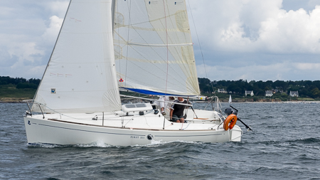 P7170358