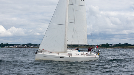 P7170360