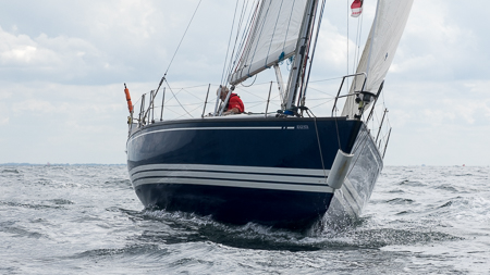 P7170363