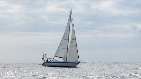 P7170376