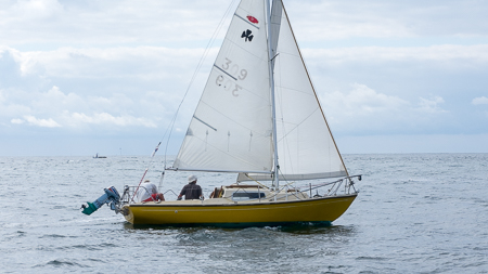P7170402