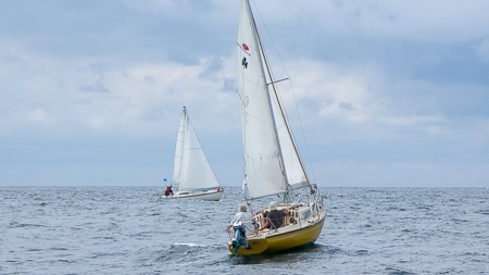 P7170405