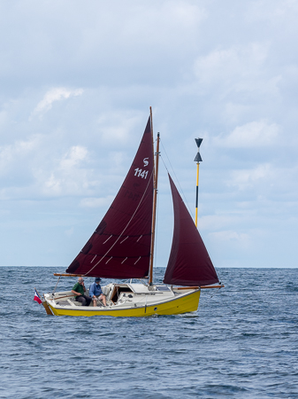 P7170426