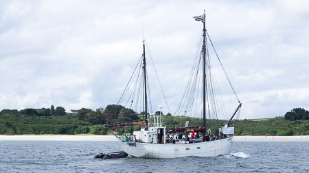 P7170457