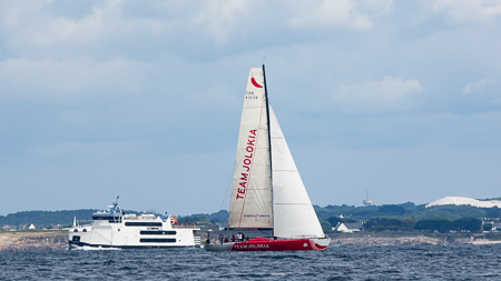 P7170460