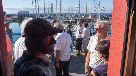 P7170516