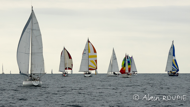 23 juillet 2016
