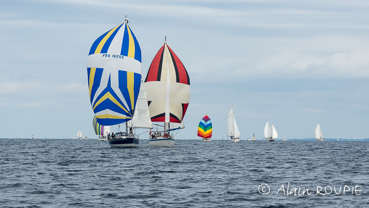23 juillet 2016