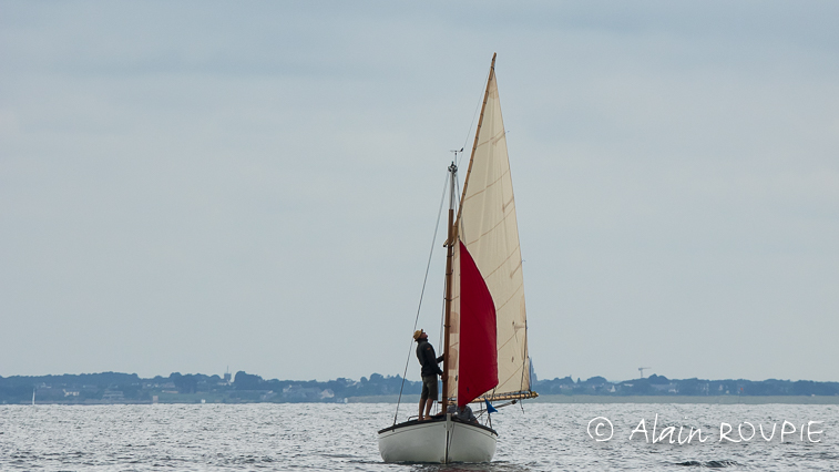 23 juillet 2016