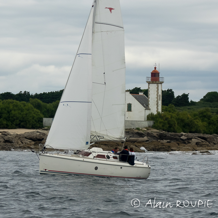 23 juillet 2016