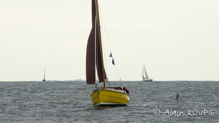 23 juillet 2016