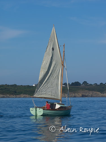15 juillet 2017