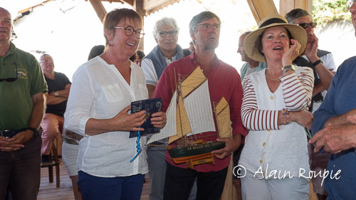 15 juillet 2017