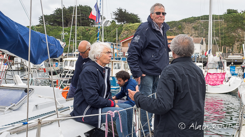 01 juillet 2016