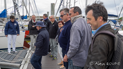 01 juillet 2016