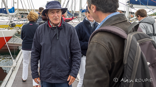 01 juillet 2016