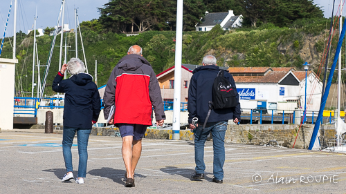 01 juillet 2016