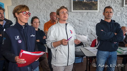 01 juillet 2016