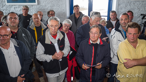 01 juillet 2016