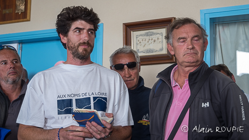 01 juillet 2016