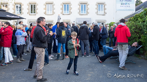 01 juillet 2016