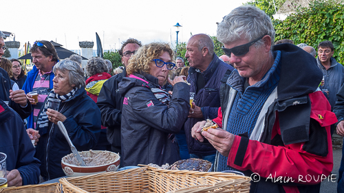 01 juillet 2016