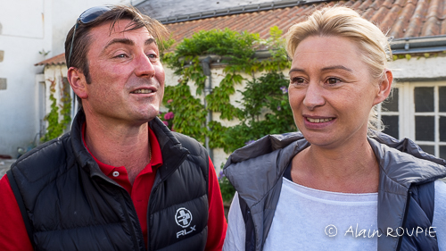 01 juillet 2016