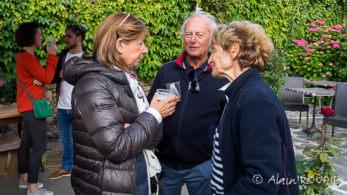 01 juillet 2016